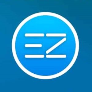 Licencia de ZeosPay-E